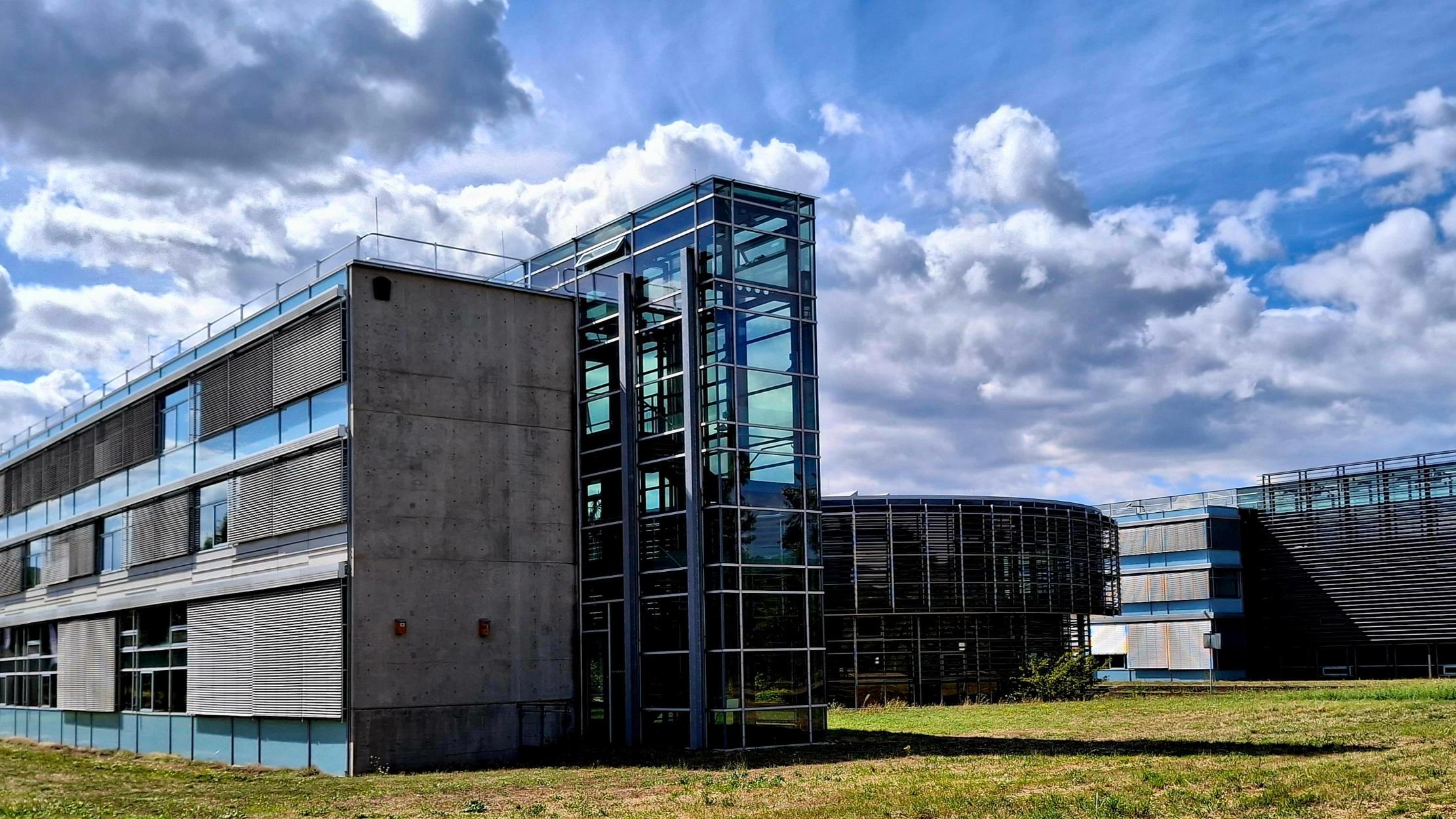 (c) Oliver Wolff Hochschule Koblenz-Rhein-Ahr-Campus