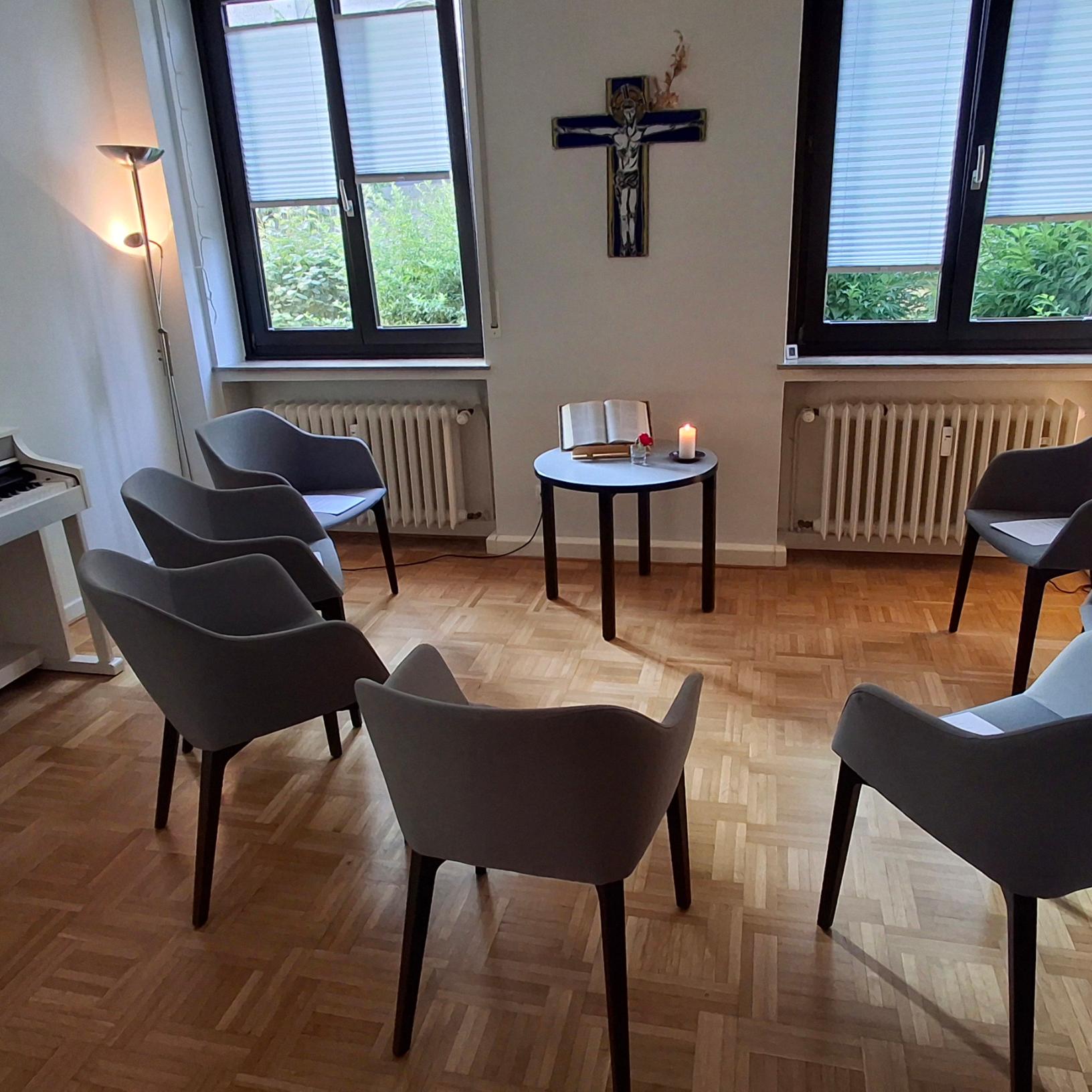 Kleiner-Raum-KHG-Raum
