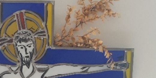 KHG_Kreuz_Gruppenraum_klein