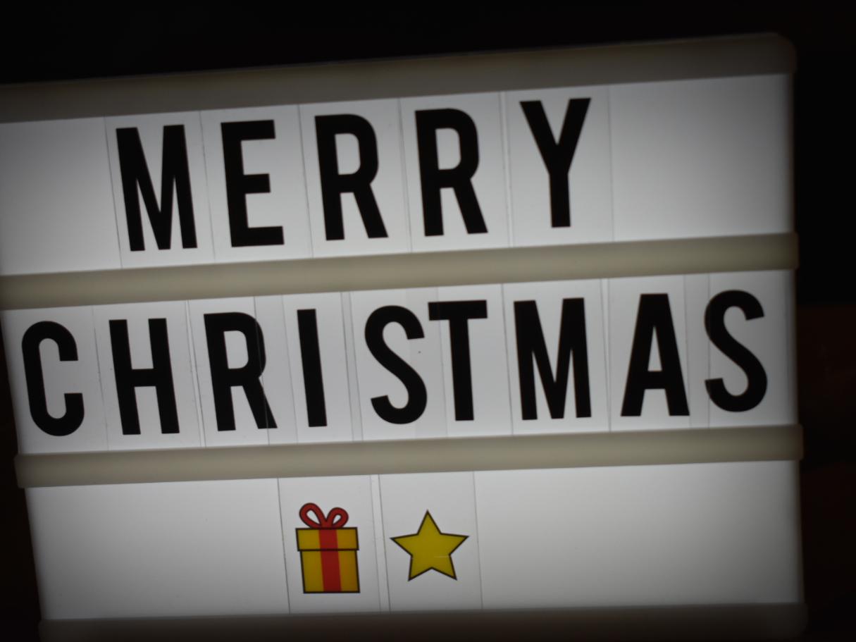 Merry_Christmas