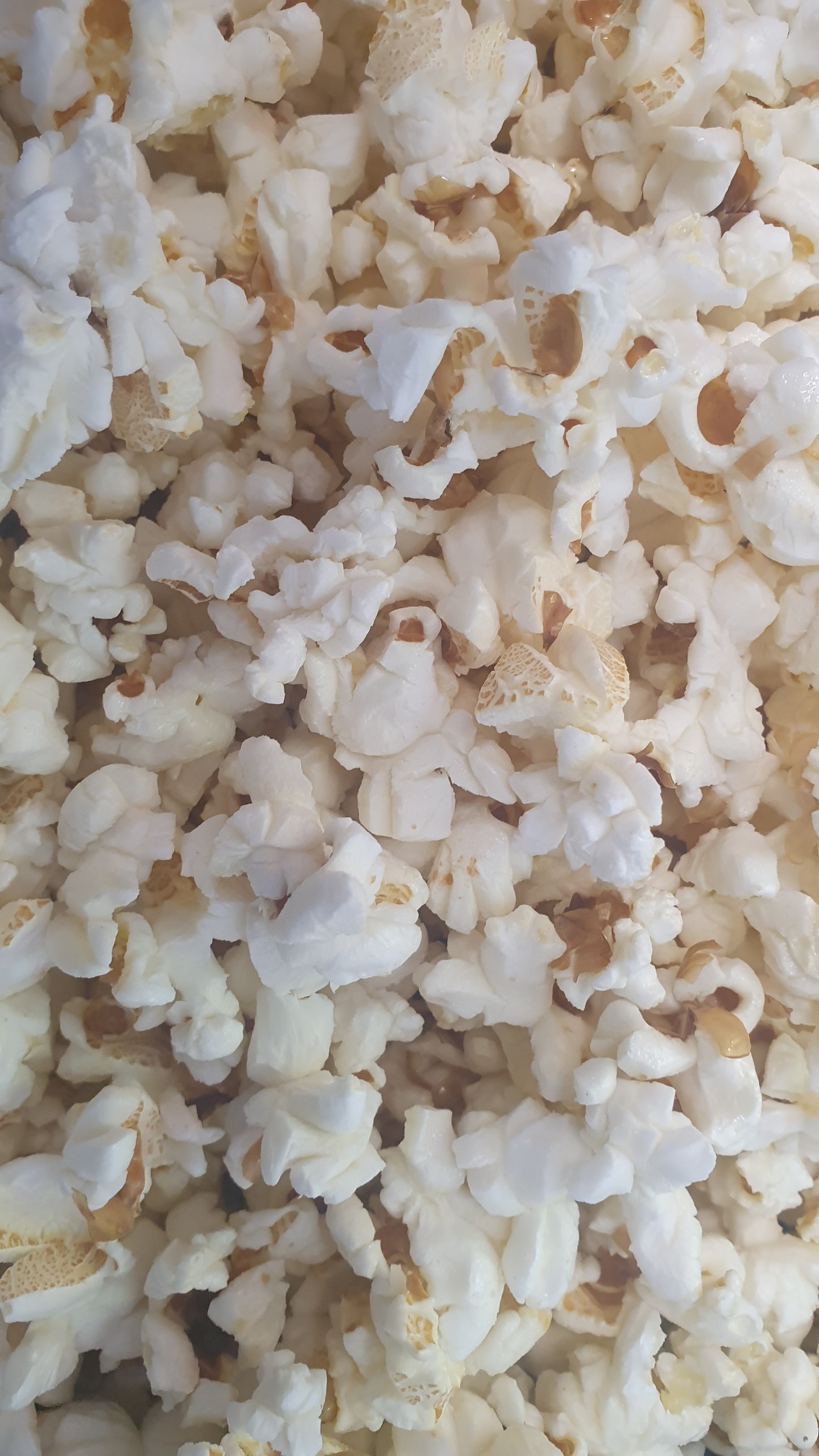 Popcorn