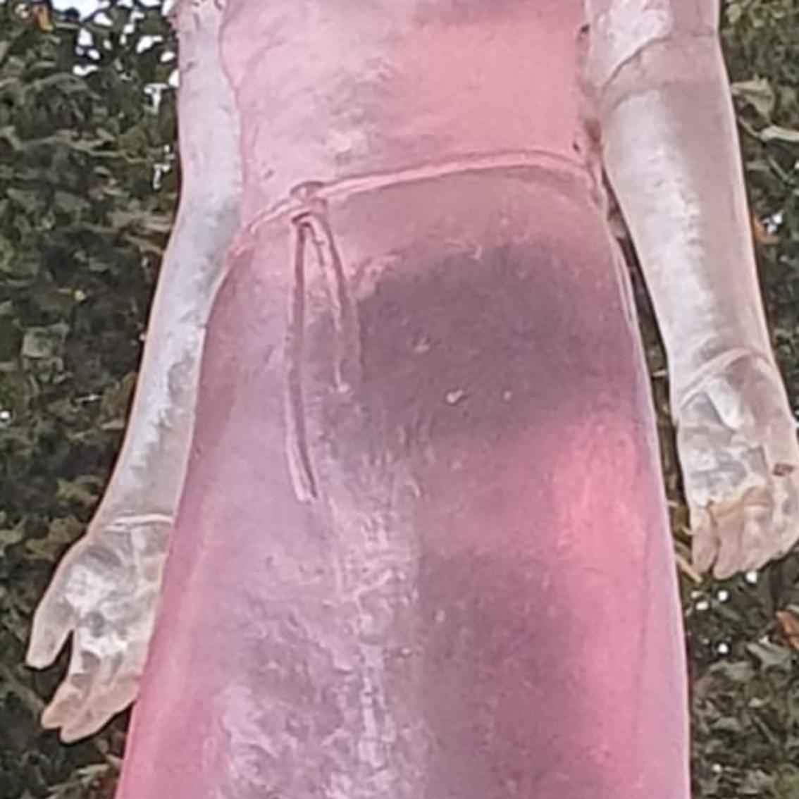 Mechthild_vaon_Magdeburg